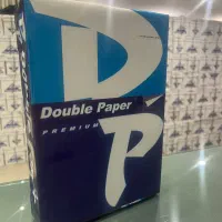 کاغذ A4 اندونزی درجه یک