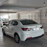 شاهین مدل ۴۰۲ سانروفدار ،کم کار،بیرنگ ،بی خط وخش|خودرو سواری و وانت|تهران, خاوران|دیوار