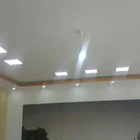 اجاره مغازه نبش پاسداران بهترین موقعیت