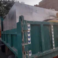 آبرسانی تانکر ۶۰۰۰ لیتر  و۲۰۰۰ پاکدشت وحومه|خدمات حمل و نقل|پاکدشت, پاکدشت (مامازند)|دیوار