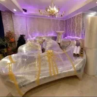 باربری اتوبار (میهن)اسبابکشی با ضمانت باتخفیف ویژه