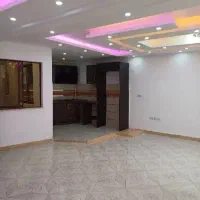 اجاره آپارتمان طبقه اول ۹۵ متری در حمیدیان