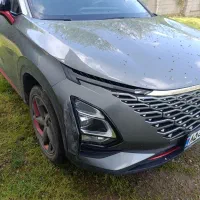 سپر سازی و جوش پلاستیک