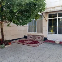 فروش واحدط همکف خرمدره میدان امام حسین مفتح کوچه8