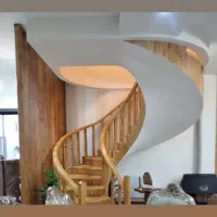 کارگاه نجاری وMDF.مهارت.