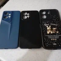 قاب گوشی|لوازم جانبی موبایل و تبلت|قم, شهرک مهدیه (مدرس)|دیوار