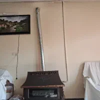 فروش منزل در اسه فولادشهر