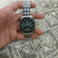 ساعت|ساعت|کرج, کیانمهر|دیوار