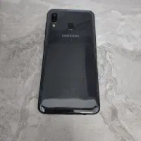 سامسونگ A20|موبایل|قم, بنیاد|دیوار