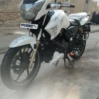 آپاچی ۹۴مزایده