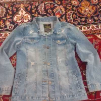 کت شلوار مام|لباس|گناباد, |دیوار