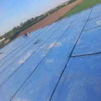 پخش ونصب ایزوگام