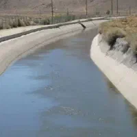 خانه-70-متری-کنار-کانال-آب