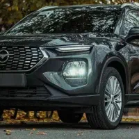 هایماs8صفر۱۴۰۴