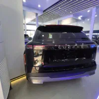 ثبت نام قطعی لوکانو L7 تمام رنگها|خودرو سواری و وانت|تهران, ائمه اطهار|دیوار