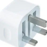 اداکتور شارژر ایفون