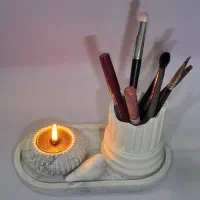 اکسسوری سنگمصنوعی|صنایع دستی و سایر لوازم تزئینی|چناران, |دیوار