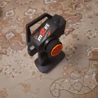 ماشین کنترلی افرود|اسباب‌‌بازی|تهران, شهرک آزمایش|دیوار