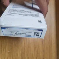 گوشی A26 پلمپ ، مالکیت 6 ماه بعد|موبایل|اصفهان, شهرک میلاد|دیوار