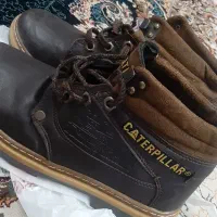 کفش جردن و نیم بوت|کیف، کفش، کمربند|بیرجند, |دیوار