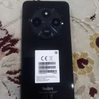 گوشی شیائومی Redmi 14C