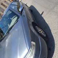 سمند سورن|خودرو سواری و وانت|فردیس, داوری|دیوار