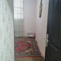 آپارتمان سلفچگان|فروش آپارتمان|سلفچگان, |دیوار