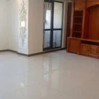 واحد 125متری شهرک خرازی ردیف اول شمالی