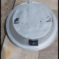 تنور برقی