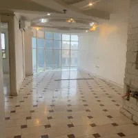 اپارتمان ۸۹ متری اداری میدان مادر