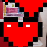 سرویس خواب نوجوان