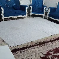 اجاره آپارتمان|اجارهٔ آپارتمان|تهران, آبشار|دیوار