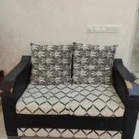 مبل|حراج|اهواز, گلستان|دیوار