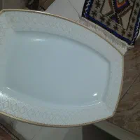 سرویس چینی