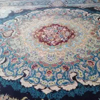 فرش ماشینی ۱۲ متری