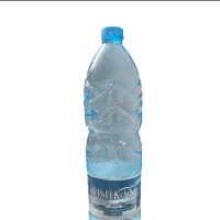 فروش عمده اب معدنی