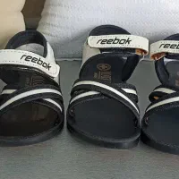 کفش تابستانی دوتا موند نو|کیف، کفش، کمربند|قم, پردیسان|دیوار