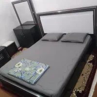 منزل ویلایی فول امکانات بالوکیشن عالی فاز۴مرکزشهر