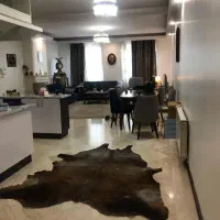 150متر-3-خواب-فرشته-آقابزرگی