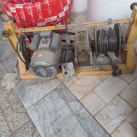 بالا‌بر فروشی