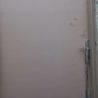 درب اتاق