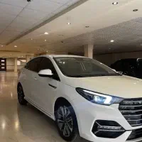 اریز6 پرو|خودرو سواری و وانت|کاشان, شهرک امیرالمومنین|دیوار