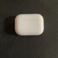 هدفون بلوتوثی موزیک آپولو مدل TWS-ANCK5