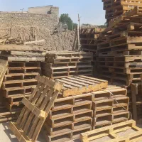 پالتسازی روس ایران|عمده‌فروشی|اصفهان, لیمجیر|دیوار