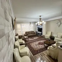 فروش آپارتمان