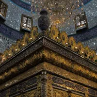 راهنمایی