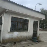 فروش ۳  هکتار زمین در منطقه اآزاد تجاری  چپکرود|فروش دفتر صنعتی، کشاورزی، تجاری|جویبار, |دیوار