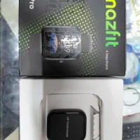 ساعت هوشمند  amazfit مدل Bip3 Pro