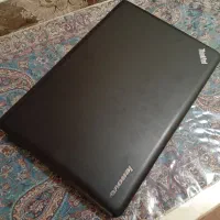 لپ تاپ LENOVO CORE i5|رایانه همراه|ایلام, |دیوار