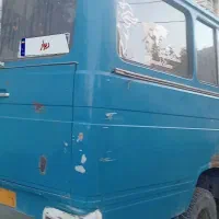 309|خودرو سنگین|الیگودرز, |دیوار